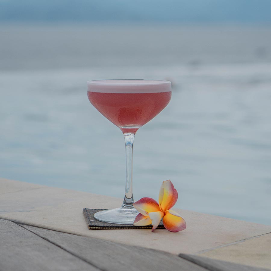 Pink Melody