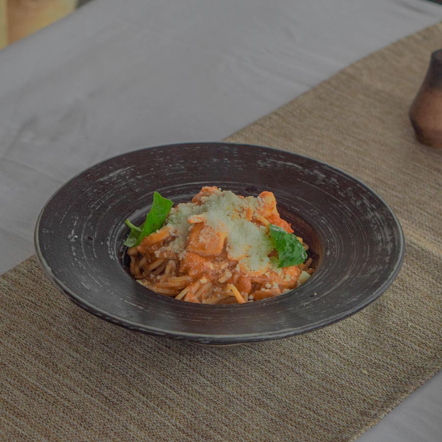 Bolognese